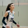 Сабина Алтынбекова волейболдағы тәртіпсіздікке қарсы шықты