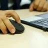 18 жастағы астаналық айына 2 млн теңге тауып, оқуға түсуді кейінге қалдырды