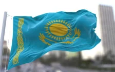 Қазақстанның 13 компаниясы Орталық Азияның ең ірі 20 компаниясы қатарында