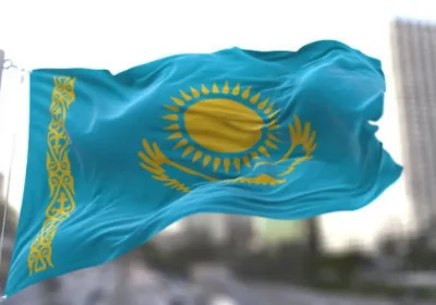 Қазақстанның 13 компаниясы Орталық Азияның ең ірі 20 компаниясы қатарында