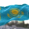Қазақстанның 13 компаниясы Орталық Азияның ең ірі 20 компаниясы қатарында