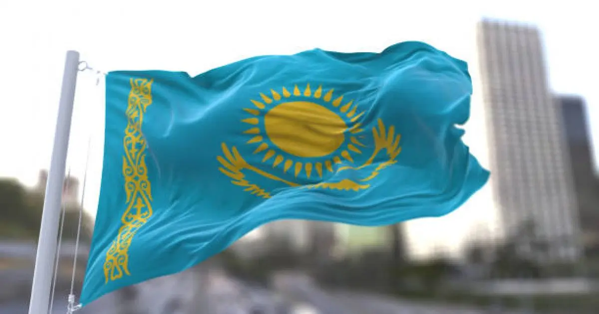 Қазақстанның 13 компаниясы Орталық Азияның ең ірі 20 компаниясы қатарында