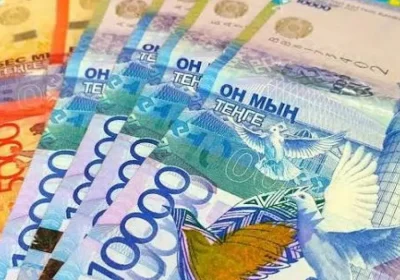 Алименттен жалтарған азамат бәс тігуге 4 млн теңге жұмсаған