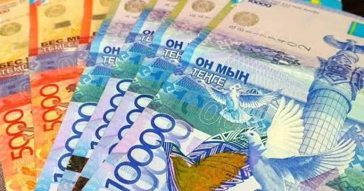 Алименттен жалтарған азамат бәс тігуге 4 млн теңге жұмсаған