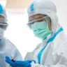 ДДСҰ Франциядағы Шамонда вирусын жұқтыру жағдайын тергеп жатыр