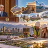 Президент жолдауына сарапшы пікірі: Құрылысқа жұмсалған әр теңгенің басым бөлігі ел ішінде айналымға түседі