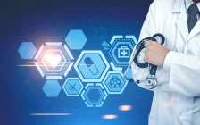 Жымқырылған миллиардтар мен көрінбейтін триллиондар: міндетті медициналық сақтандырудағы басты шығын қайда?