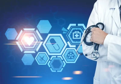 Жымқырылған миллиардтар мен көрінбейтін триллиондар: міндетті медициналық сақтандырудағы басты шығын қайда?