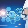 Жымқырылған миллиардтар мен көрінбейтін триллиондар: міндетті медициналық сақтандырудағы басты шығын қайда?