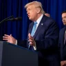 Трамп Венесуэланы АҚШ-тың «51-штаты» деп атады