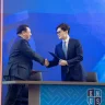 Қазақ ұлттық спорт университетінің негізін қалаушы оқу орнын мемлекетке сыйлауға шешім қабылдады