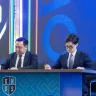 Қазақ ұлттық спорт университетінің негізін қалаушы оқу орнын мемлекетке сыйлауға шешім қабылдады
