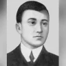 «Қараңғы қазақ көгіне өрмелеп шығып күн болам»: Сұлтанмахмұт Торайғыровтың туғанына 133 жыл