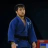 Елдос Сметов финалдағы төрешілік шешімге күмән келтірді