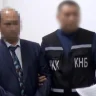 Қызылордада судья 9 жылға сотталып кетті