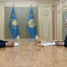 Тоқаев Қорғаныс министрлігіндегі ауқымды аудитті жалғастыруды тапсырды
