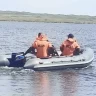 Балқаштан балықшының денесі табылды
