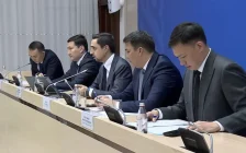 Қазақстандықтар паспортты онлайн ала алмайды: Үкімет себебін түсіндірді