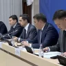 Қазақстандықтар паспортты онлайн ала алмайды: Үкімет себебін түсіндірді