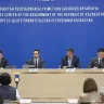 «Бес ай бойы жауап жоқ»: журналист министрліктен неге жауап болмағанын сұрады