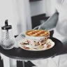 Шымкентте 13 жастағы бала мейрамханада көз жұмды