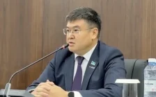 Құрылтай жанынан жаңа кеңес құрылады: Мәслихаттар заң әзірлеуге қатысады