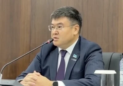 Құрылтай жанынан жаңа кеңес құрылады: Мәслихаттар заң әзірлеуге қатысады