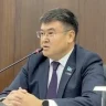 Құрылтай жанынан жаңа кеңес құрылады: Мәслихаттар заң әзірлеуге қатысады
