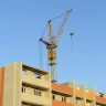 Оралда екі жасөспірім көпқабатты үйдің шатырынан құлап, ажал құшты