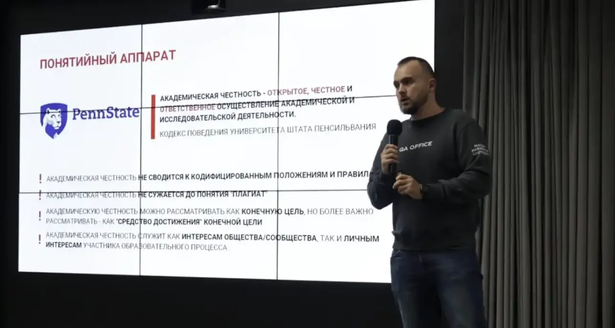 Қазақстанда әлеуметтік көмек кімге көбірек беріледі? Сарапшы түсіндірді
