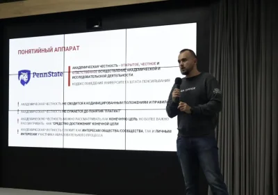 Қазақстанда әлеуметтік көмек кімге көбірек беріледі? Сарапшы түсіндірді
