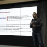 Қазақстанда әлеуметтік көмек кімге көбірек беріледі? Сарапшы түсіндірді