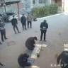Ақтөбеде 35 жастағы әйелді атыраулық танысы пышақтап кетті