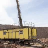 «Қазақмыс» Жезқазған кеніштерінің шикізат базасын кеңейту үшін барлау жұмысын күшейтті