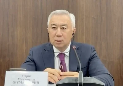 Қазақстандықтарды 30 базамен тексермек: енді кім әлеуметтік төлемнен қағылуы мүмкін?