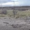 «Ескісі де жоқ, жаңасы да жоқ»: ШҚО-да аялдамаларды сүріп тастаған шенеуніктер тұрғындарды далада қалдырды