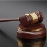 Маңғыстау облыстық ауруханасының бас есепшісі 7 жылға сотталды