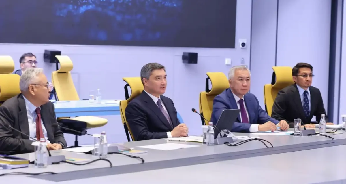 Әлеуметтік көмек қысқармайды: мұқтаж отбасыларға қолдау толық сақталады