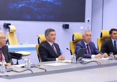 Әлеуметтік көмек қысқармайды: мұқтаж отбасыларға қолдау толық сақталады