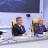Әлеуметтік көмек қысқармайды: мұқтаж отбасыларға қолдау толық сақталады