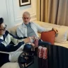 Қазақстанда өндірілген Coca-Cola әлемдегі үздік деп танылып, танымал тұлғалардың назарына ілікті