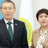 Құрылтай құрамы жаңа депутатпен толықты