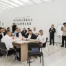 Қауіпсіздікке ортақ жауапкершілік: «Қазақмыс» басшылар мен өндіріс мамандарын бір алаңға жинады