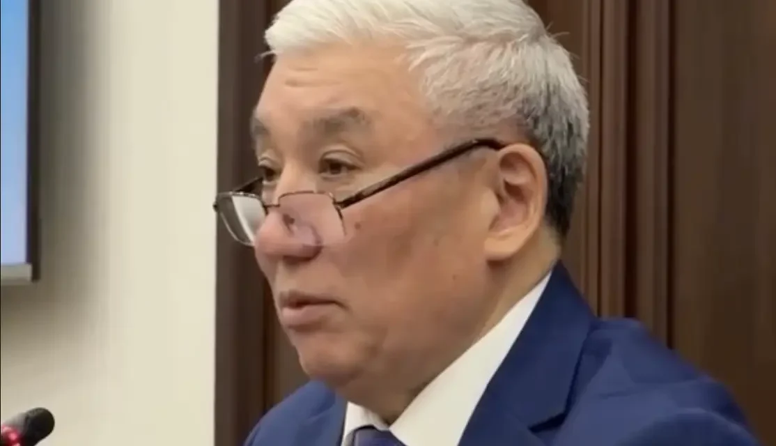 Пәкістанмен сауда ұлғаймақ: Қазақстанда тауар бағасы арзандай ма?