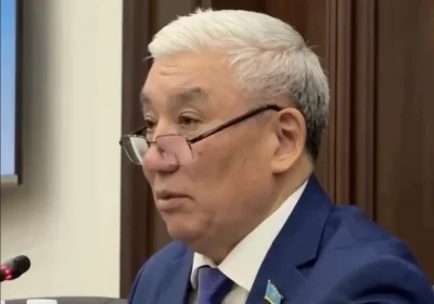 Пәкістанмен сауда ұлғаймақ: Қазақстанда тауар бағасы арзандай ма?