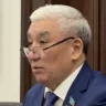 Пәкістанмен сауда ұлғаймақ: Қазақстанда тауар бағасы арзандай ма?
