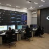 Бір орталық – төрт бағыт: «Қазақмыс» өндірісті цифрлық басқаруға көшті