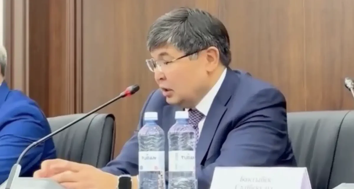 Өзбекстанға өтетіндер көбеймек: «Жібек жолы» бекеті тәулігіне 70 мың адам қабылдайды