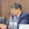 Өзбекстанға өтетіндер көбеймек: «Жібек жолы» бекеті тәулігіне 70 мың адам қабылдайды