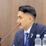 Шекарадағы кептеліс қашан бітеді? Қазақстан мен Өзбекстан арасындағы мәселе Мәжілісте көтерілді